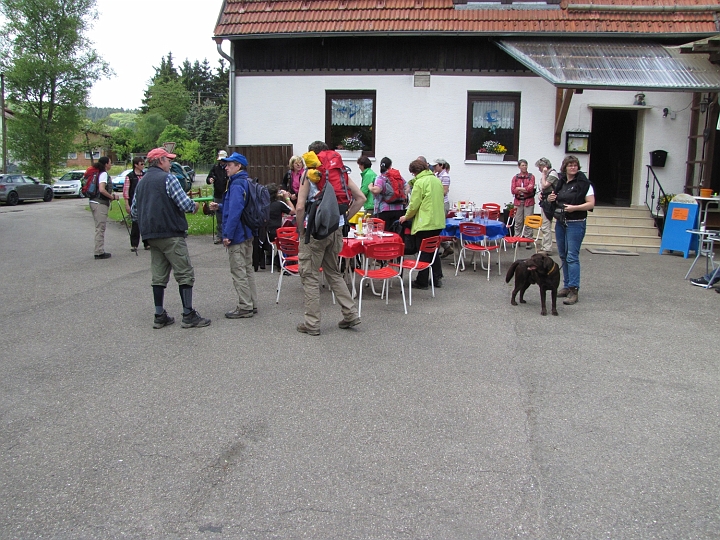 Wanderung 2014_132.jpg